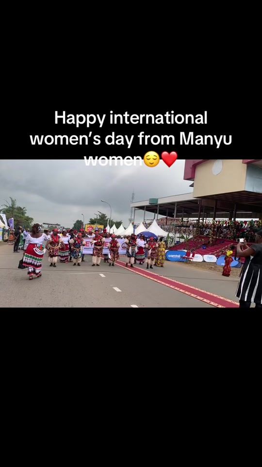 TikTok video thumbnail by ndipebot