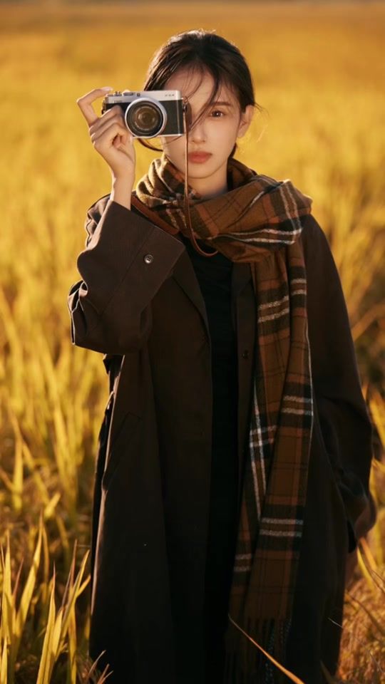 TikTok video thumbnail by yimi0617