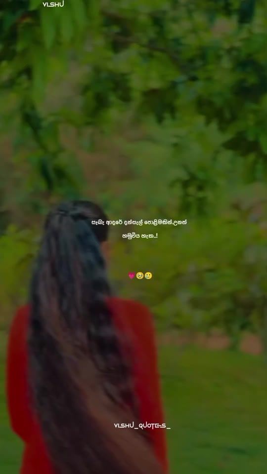 TikTok video thumbnail by vishu_quotes__1