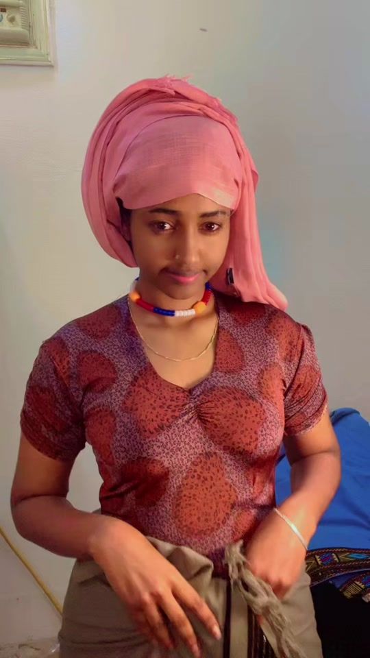 TikTok video thumbnail by onlineshoppin19