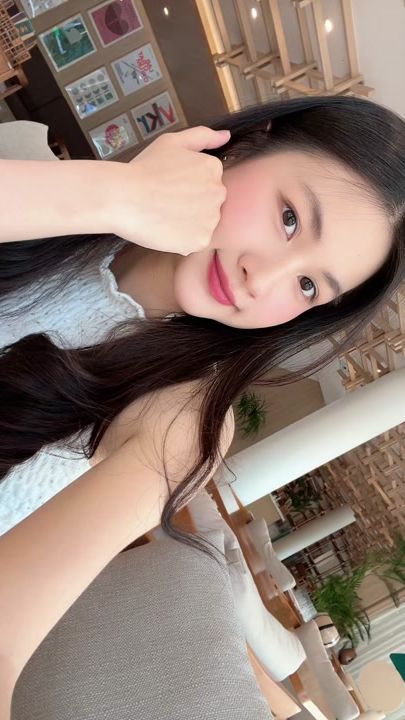 TikTok video thumbnail by bbbb.smoothies