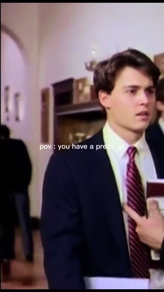 TikTok video thumbnail by gloomyxty