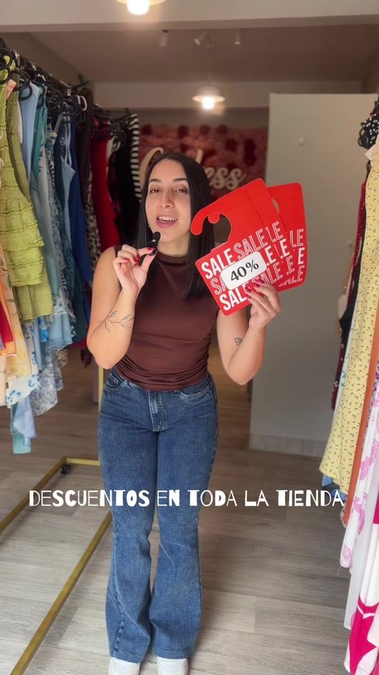 TikTok video thumbnail by coclesspy