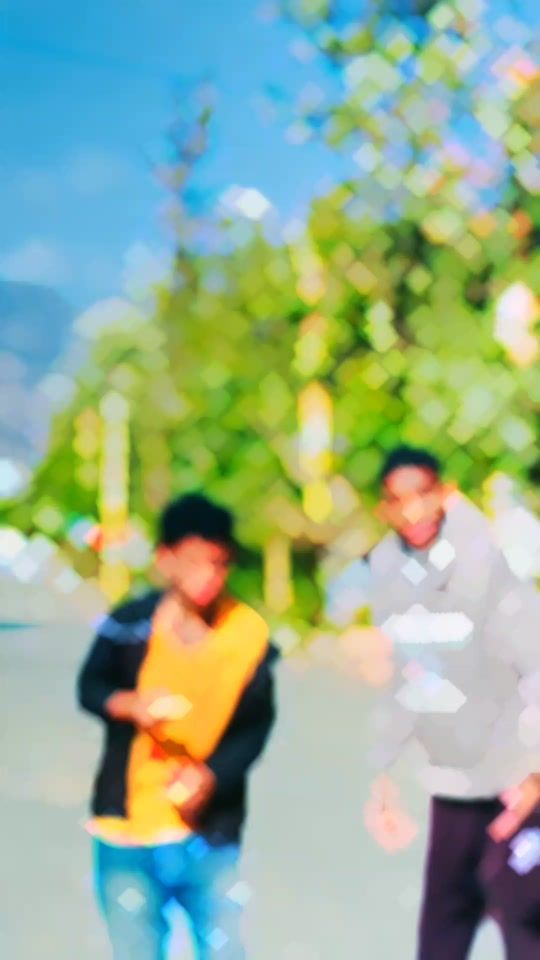 TikTok video thumbnail by abexs32