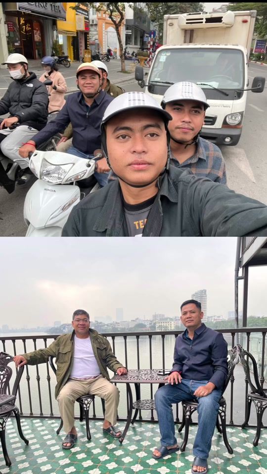 TikTok video thumbnail by kevidakaa.d.p