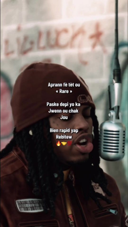 TikTok video thumbnail by its..goat..blts