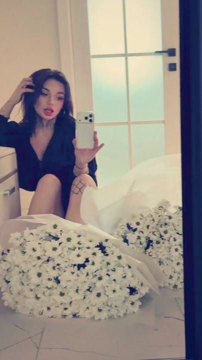 TikTok video thumbnail by alexseeez