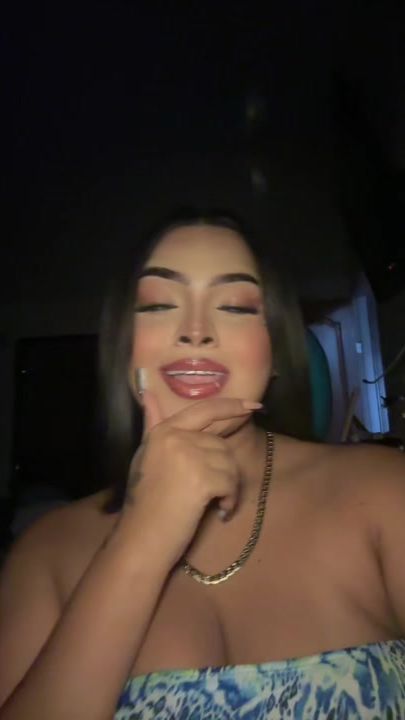 TikTok video thumbnail by 08_pris