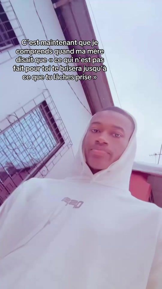 TikTok video thumbnail by c.l.m6815