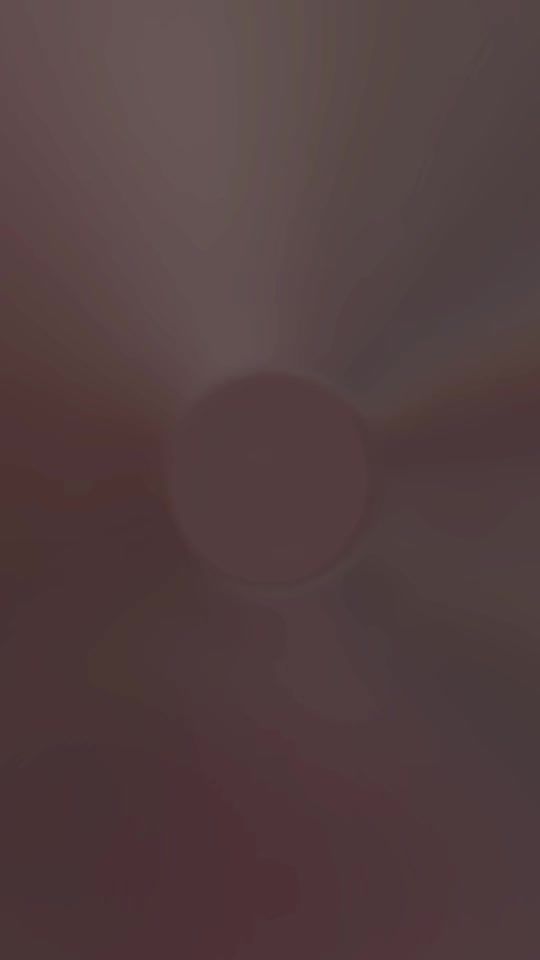 TikTok video thumbnail by yenglai4