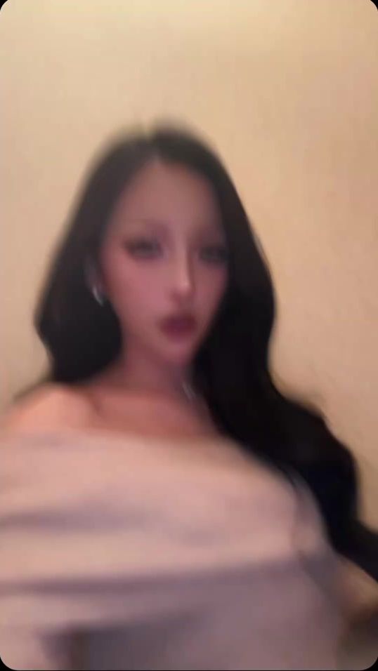 TikTok video thumbnail by ___.il18
