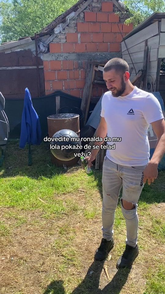 TikTok video thumbnail by s4ricc.e