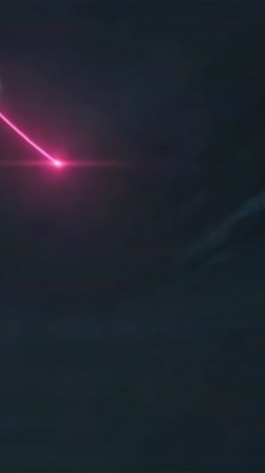 TikTok video thumbnail by anime.dunghua