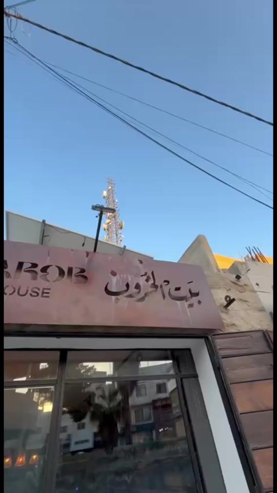 TikTok video thumbnail by alidubamin