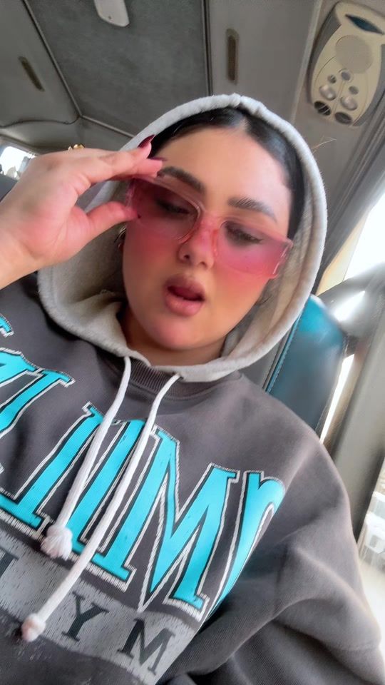 TikTok video thumbnail by donia5597
