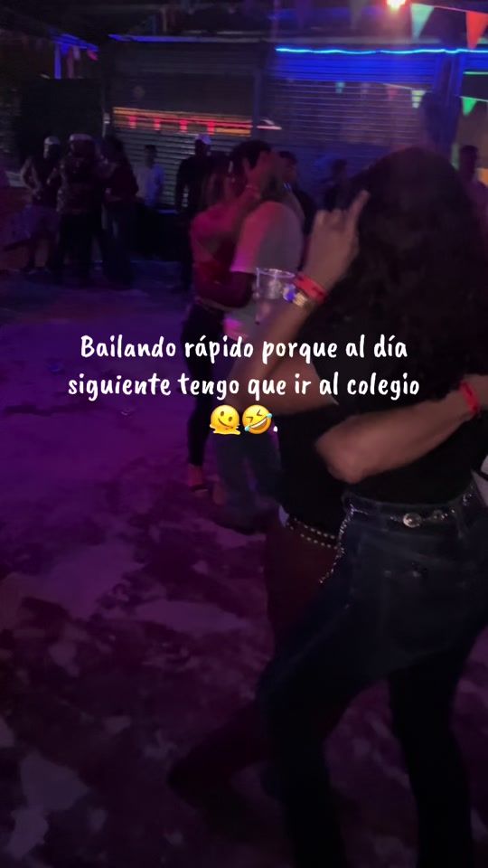 TikTok video thumbnail by 11.milaaaaaa