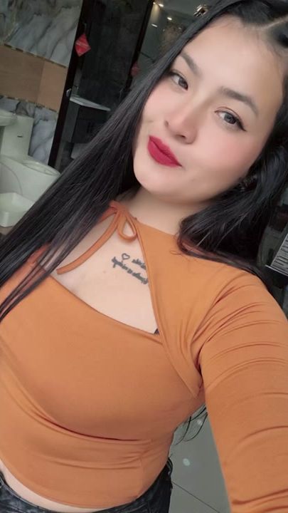 TikTok video thumbnail by kiararugel