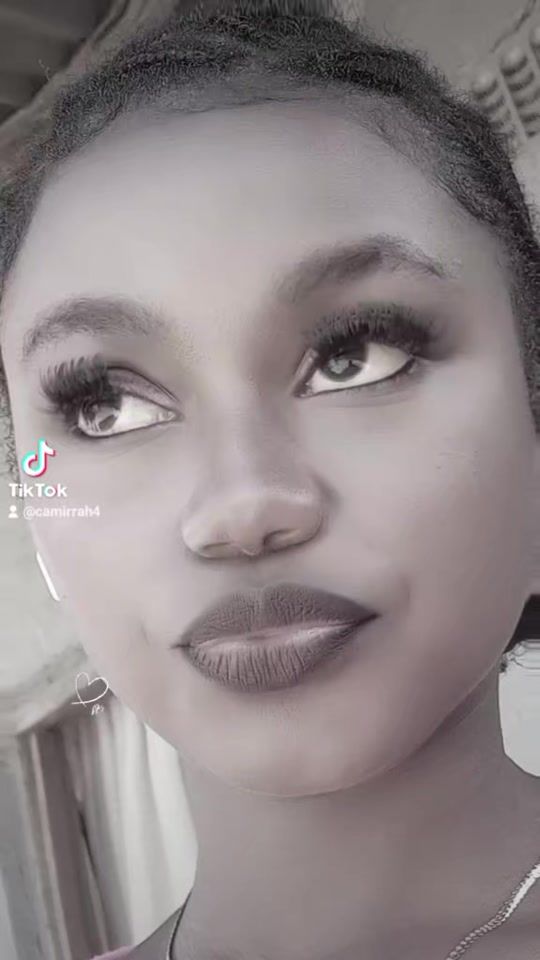 TikTok video thumbnail by camirrah4