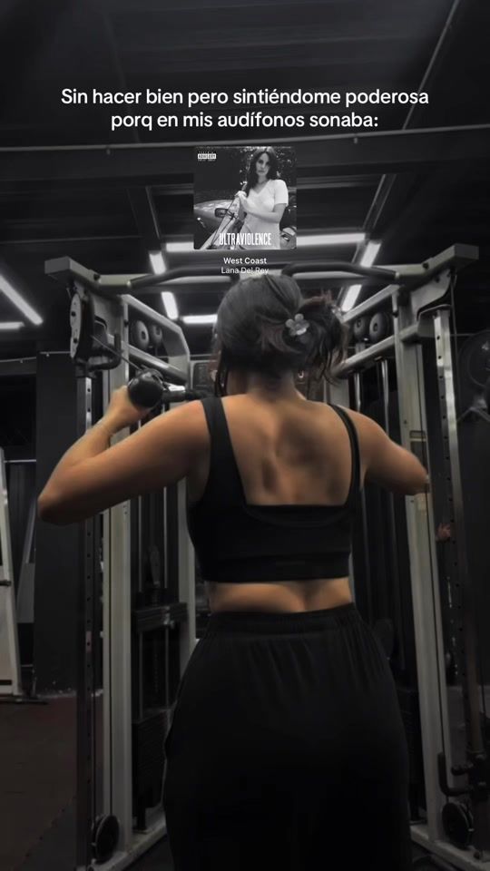 TikTok video thumbnail by jheniferdelgado
