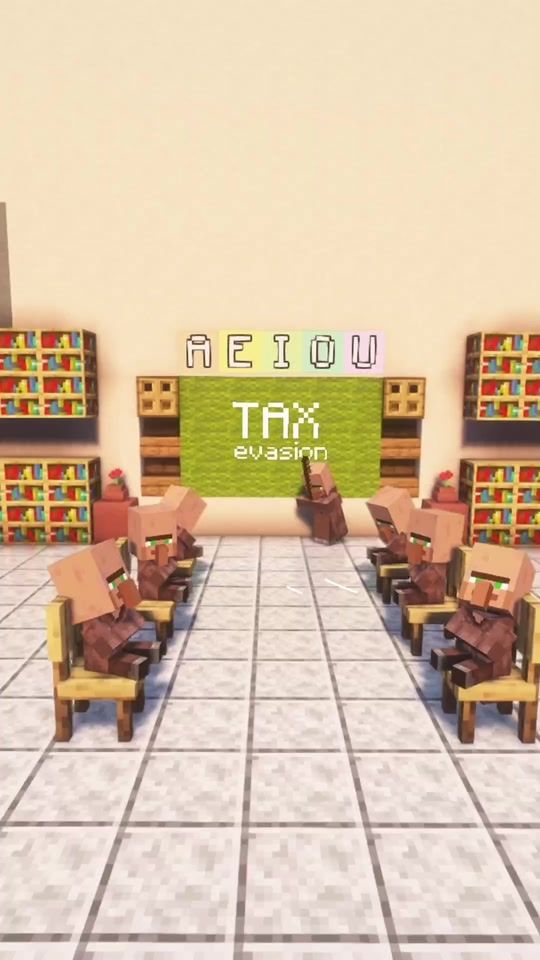 TikTok video thumbnail by wealthycraft