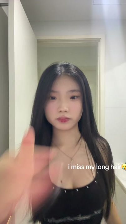 TikTok video thumbnail by ilovemcflurry2