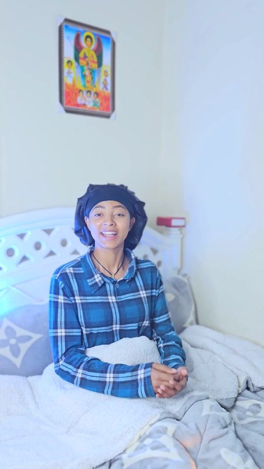 TikTok video thumbnail by bezagashaw042