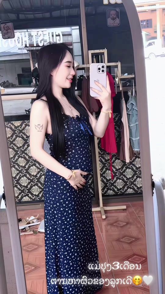 TikTok video thumbnail by kabzuag70