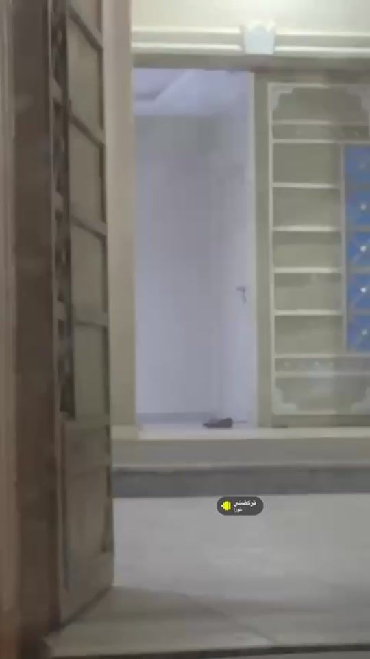 TikTok video thumbnail by 0ttr