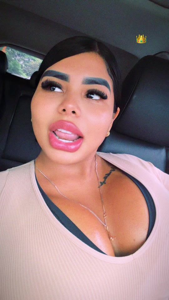 TikTok video thumbnail by anisabedoya