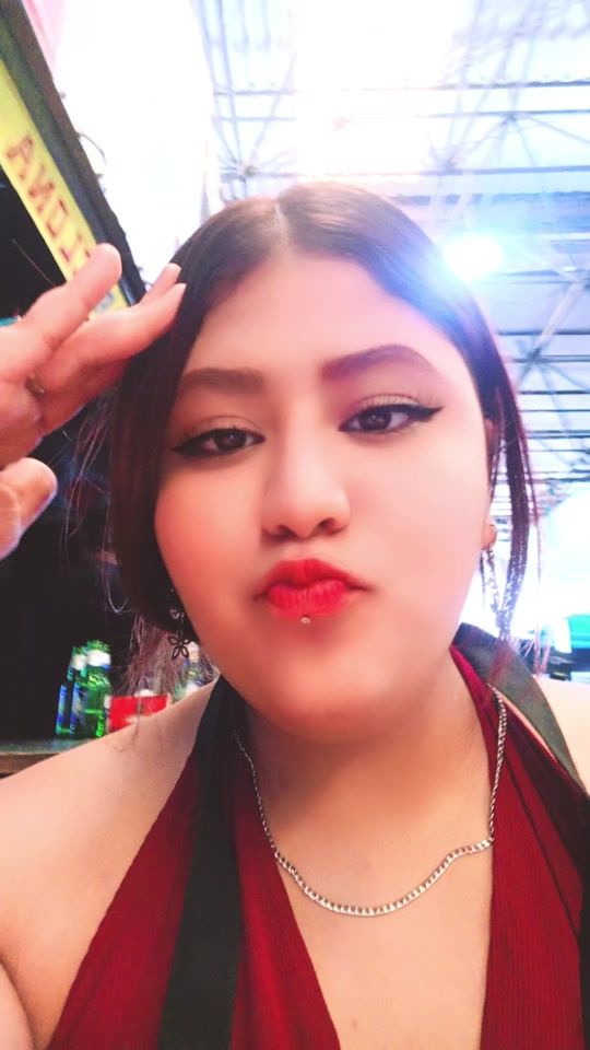 TikTok video thumbnail by sonrisitha69