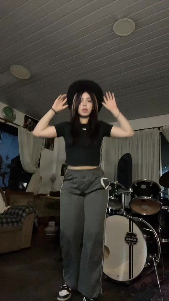 TikTok video thumbnail by nami.parce