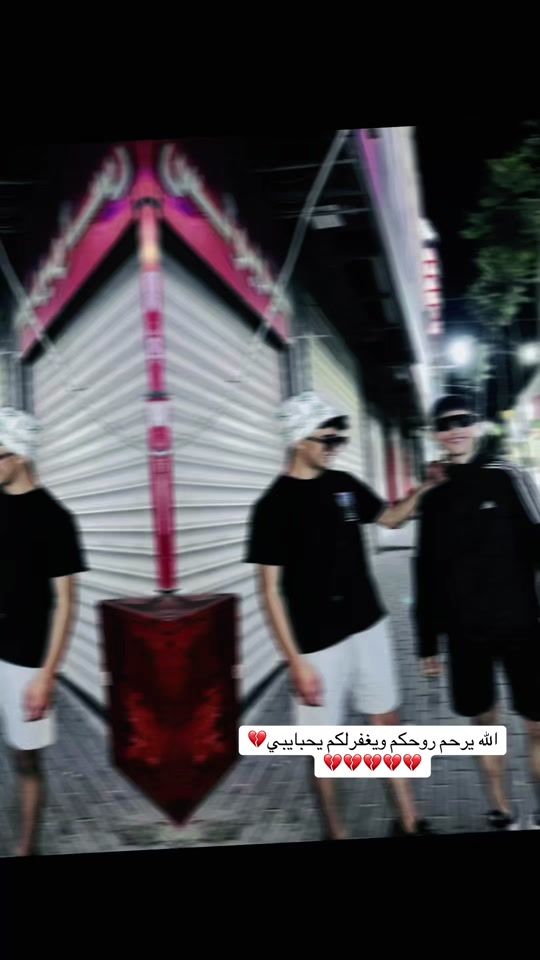 TikTok video thumbnail by 21.hp