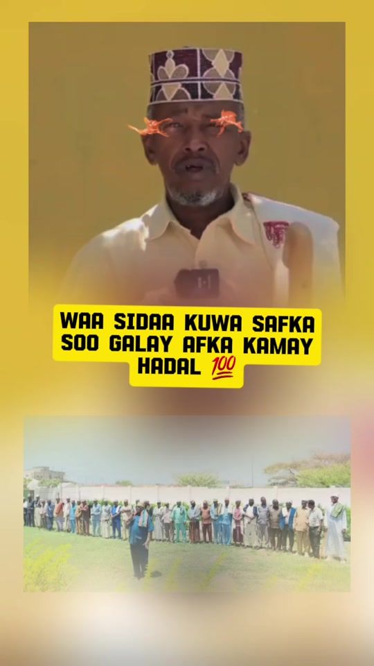 TikTok video thumbnail by ugaaska514