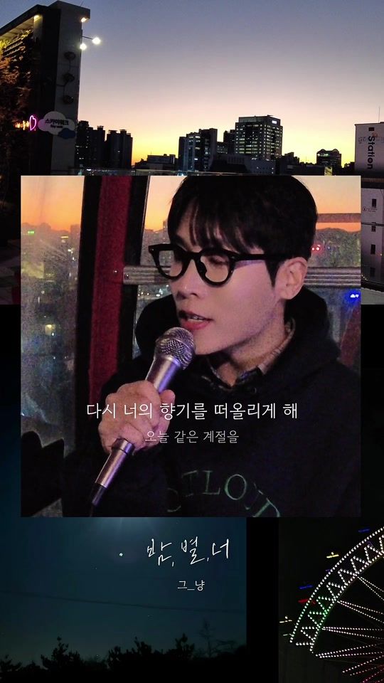 TikTok video thumbnail by j_ust.official