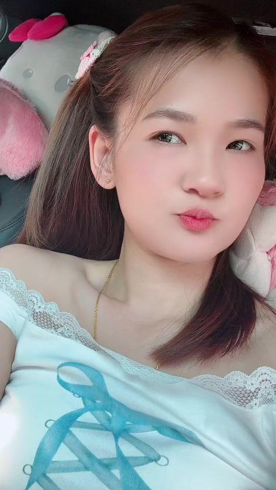TikTok video thumbnail by gwang.z