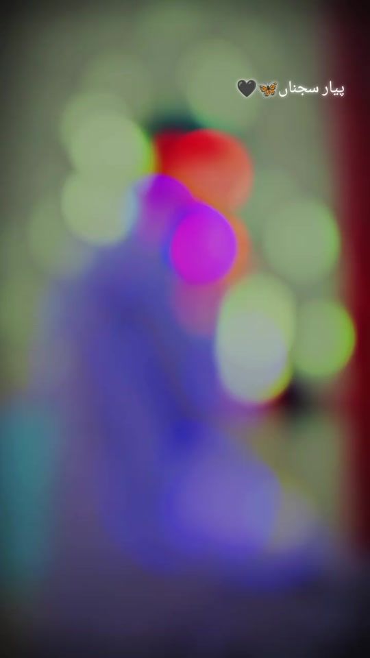 TikTok video thumbnail by ikramtiger222
