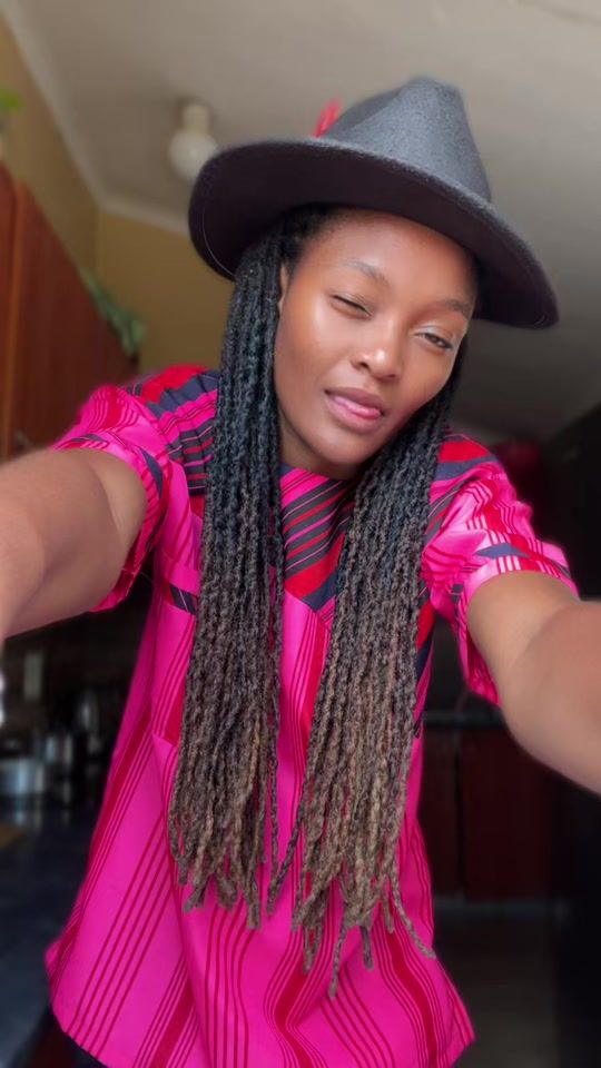 TikTok video thumbnail by her_future_excellency