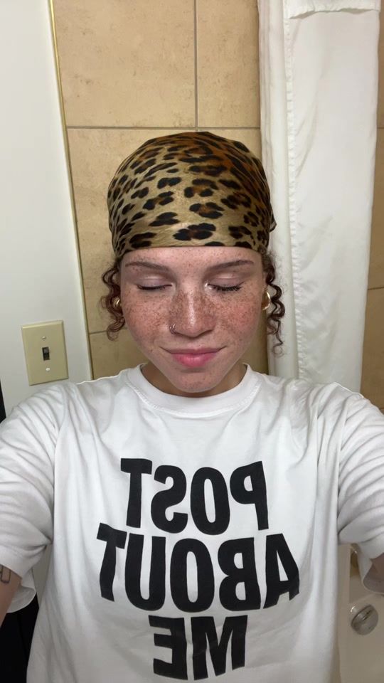 TikTok video thumbnail by snacklers