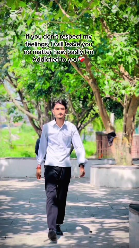 TikTok video thumbnail by aakashbhandari194