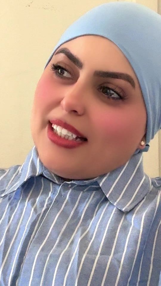 TikTok video thumbnail by ahlemkabaou