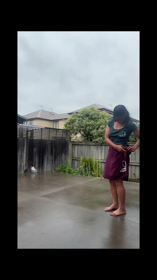 TikTok video thumbnail by cookieb394