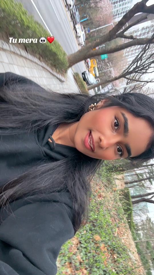 TikTok video thumbnail by san_ju02