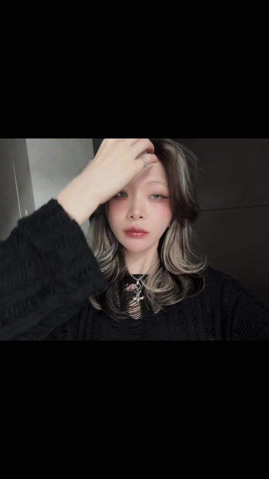 TikTok video thumbnail by jilliy_61__