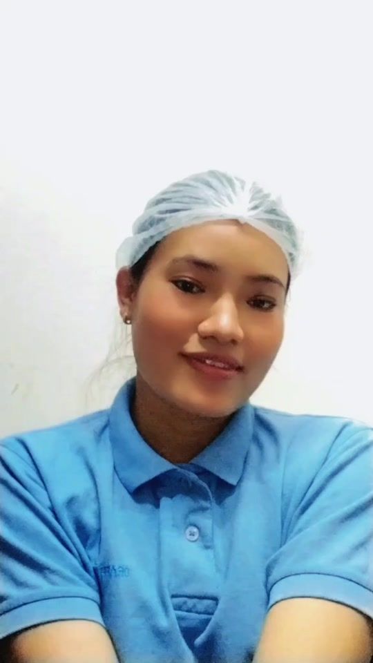 TikTok video thumbnail by puspatheeng5