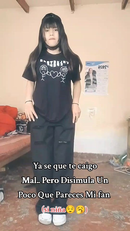 TikTok video thumbnail by cdicasad