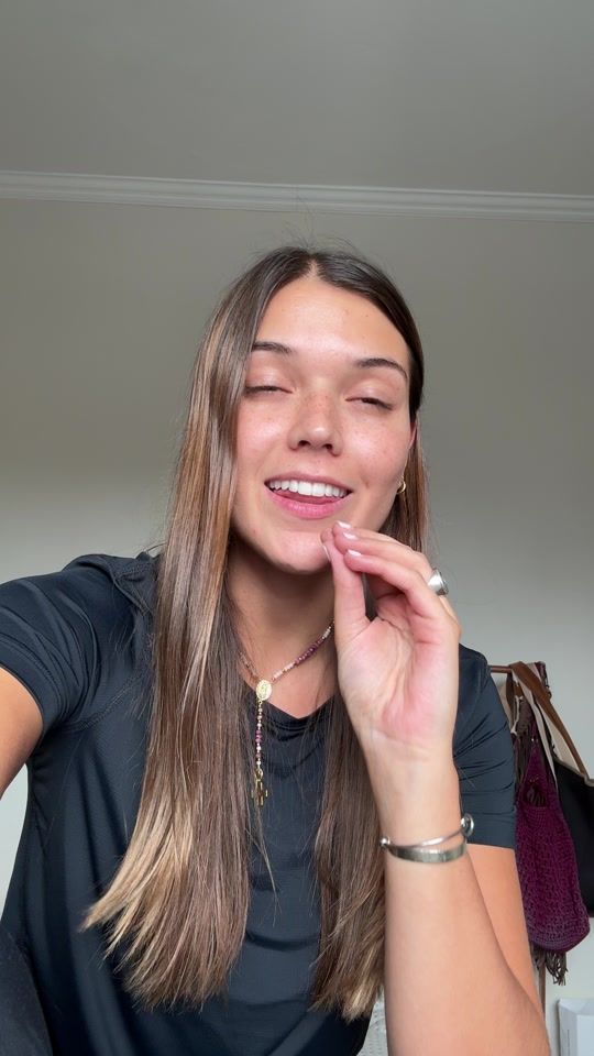 TikTok video thumbnail by pauchi.berrutti