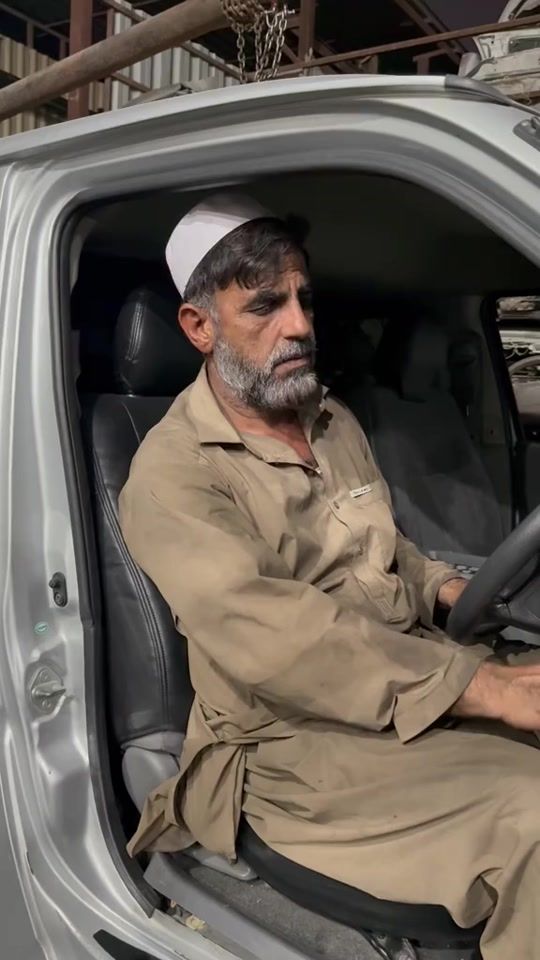 TikTok video thumbnail by jamilkhankakyzai