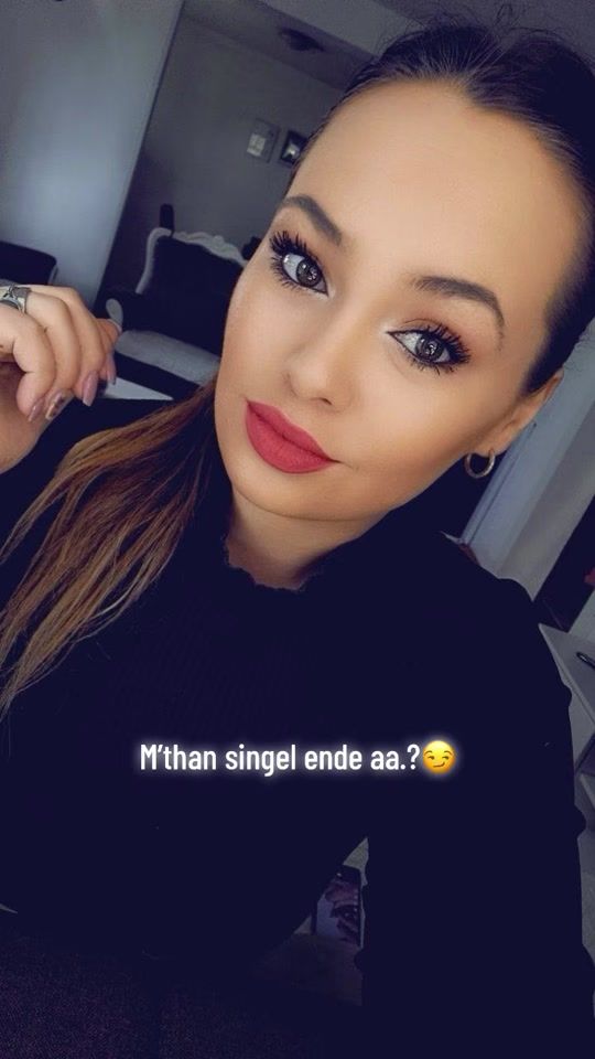 TikTok video thumbnail by lola1_35