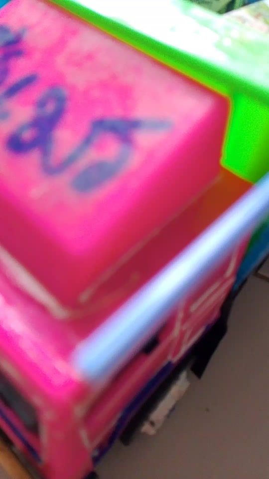 TikTok video thumbnail by smarch041v2
