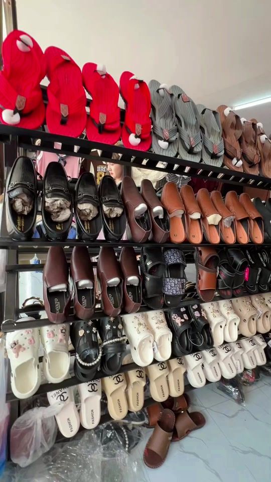 TikTok video thumbnail by vieng5447